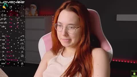 airyhill online show from February 27, 3:05 pm