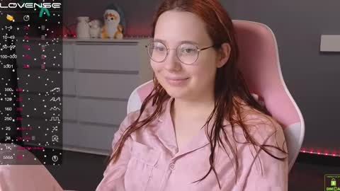 airyhill online show from March 1, 4:22 pm