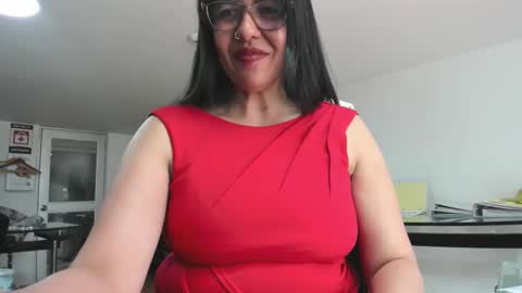 Katie   online show from March 25, 4:32 pm