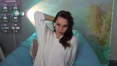 Snapshot of aisha_riley chatting on October 12, 3:03 pm Aisha online show from October 12, 3:03 pm
