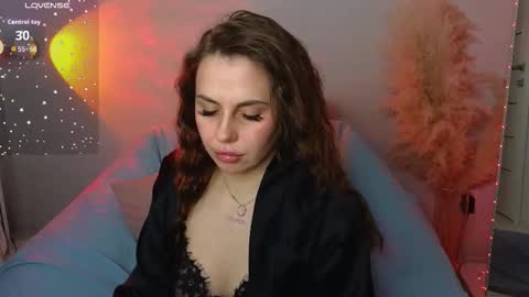 Snapshot of aisha_riley chatting on October 14, 3:47 pm Aisha online show from October 14, 3:47 pm