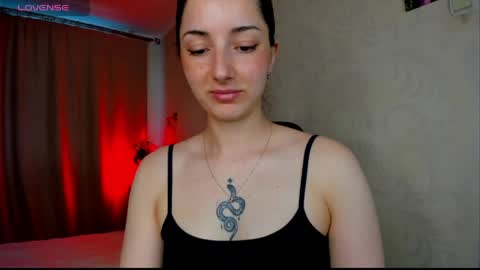 Aisha online show from June 4, 3:16 pm
