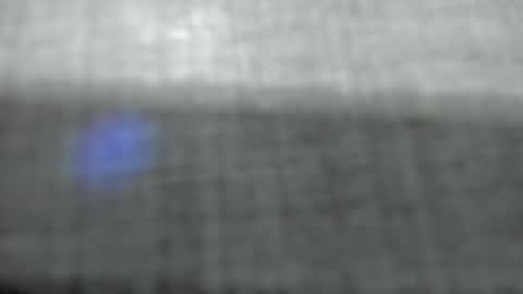 Aisha online show from April 3, 4:10 am