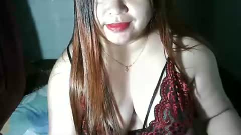 rosie online show from March 7, 4:25 pm