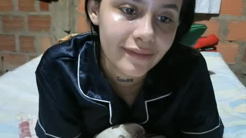 aiti online show from July 8, 8:22 pm