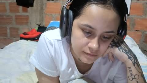aiti online show from July 10, 1:39 am