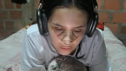 aiti online show from June 24, 12:42 am