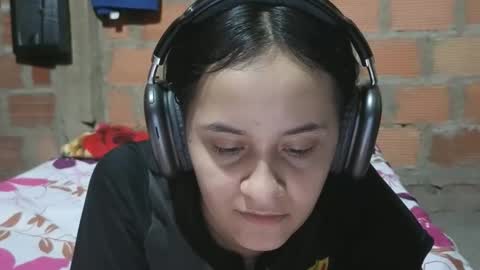 aiti online show from March 9, 2:15 am