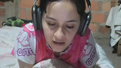 aiti online show from May 15, 11:29 pm
