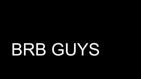 Ahitana Russ online show from April 12, 9:39 pm