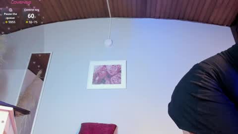 Aitana Garcia online show from April 1, 11:33 am