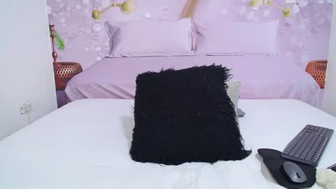 AIXA online show from March 4, 1:28 pm