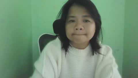 aizel_xxx online show from November 4, 4:06 am