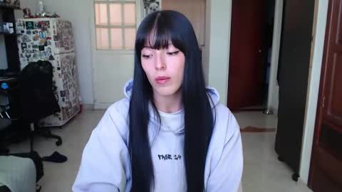 Aizen My- online show from November 2, 5:27 pm