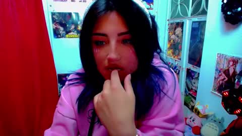 Akai Kraz  online show from January 23, 1:45 pm