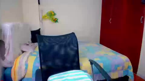 Akai Kraz  online show from September 15, 11:34 pm