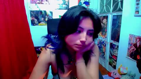 Akai Kraz  online show from December 28, 7:55 am