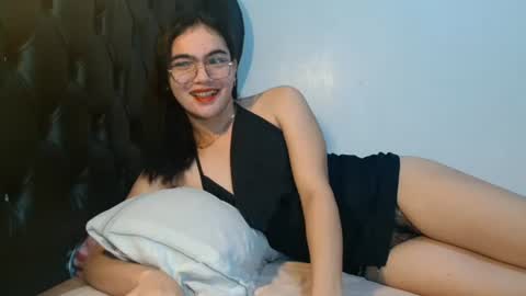 jash online show from June 16, 3:02 pm