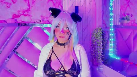Snapshot of akane_hikari_ chatting on September 29, 6:29 am akane hikari  online show from September 29, 6:29 am