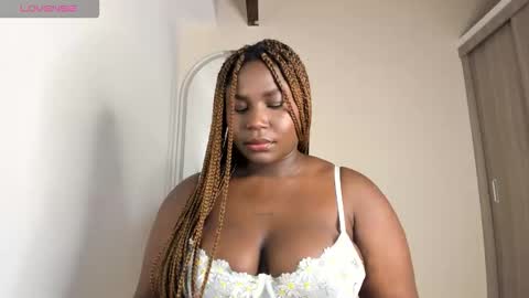 akane online show from November 26, 1:39 am