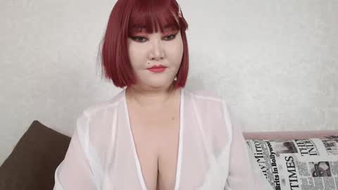 Snapshot of akanire chatting on October 20, 10:51 am Shelly online show from October 20, 10:51 am