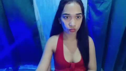 REA online show from April 25, 4:59 pm
