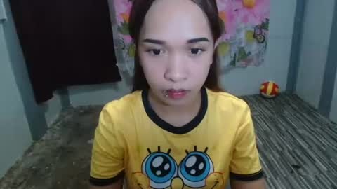 REA online show from June 3, 3:39 pm