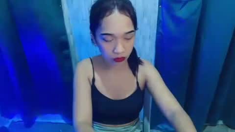 REA online show from April 23, 4:31 pm