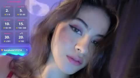 Snapshot of akashha chatting on October 29, 2:38 am AKASHHA online show from October 29, 2:38 am