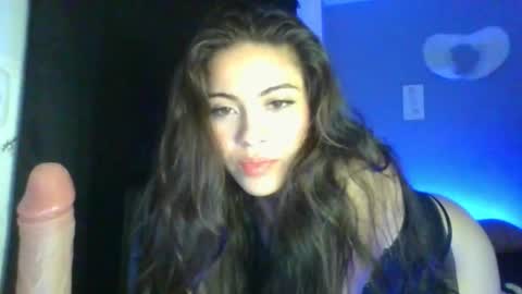 Snapshot of akashha chatting on September 25, 2:32 am AKASHHA online show from September 25, 2:32 am