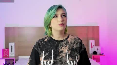 Akartsumi online show from December 22, 9:51 pm