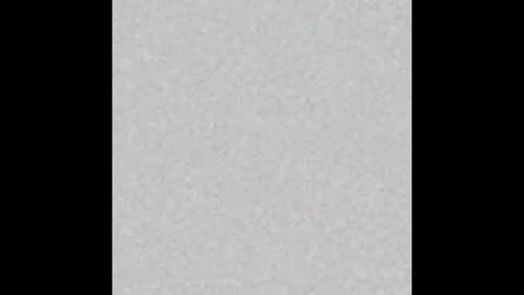 Akemi your little tyan online show from October 22, 11:37 am