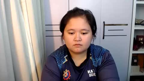 Akia online show from March 13, 8:26 am