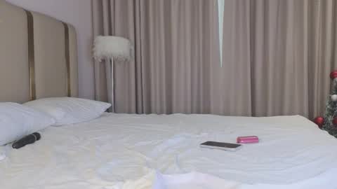 akina_star online show from January 16, 5:25 am