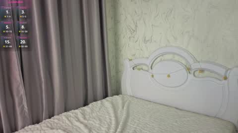 Kim online show from November 8, 4:56 pm