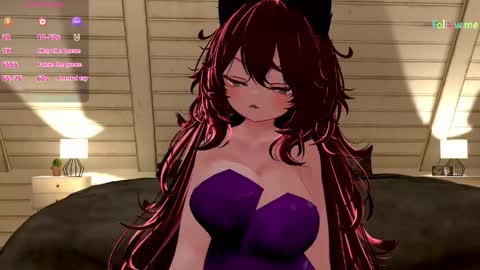 AKIRA online show from April 20, 9:34 am