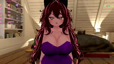 AKIRA online show from April 23, 11:17 am