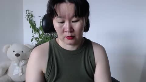 Akira online show from April 13, 2:35 am