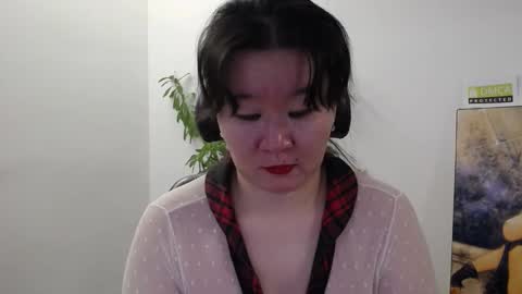 Akira online show from January 14, 2:38 am