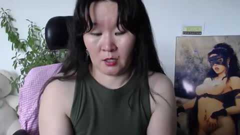 Akira online show from April 6, 4:46 am