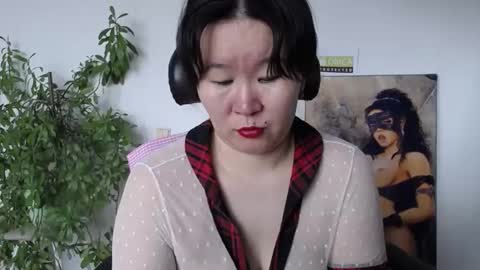 Akira online show from April 8, 2:46 am