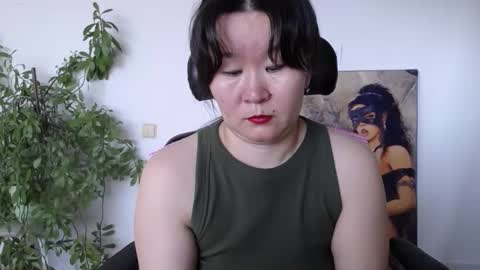 Akira online show from April 9, 2:58 am