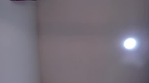 akirahattori__ online show from March 3, 11:44 pm