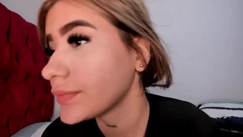 akirahattori__ online show from March 2, 12:56 pm