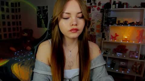 Akira online show from March 7, 10:11 am