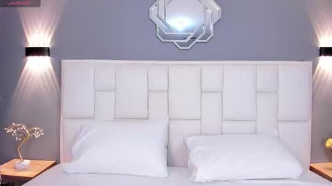 AKIRA online show from October 7, 3:55 am