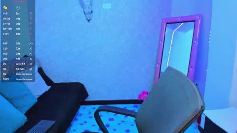 Alice online show from February 2, 4:05 am