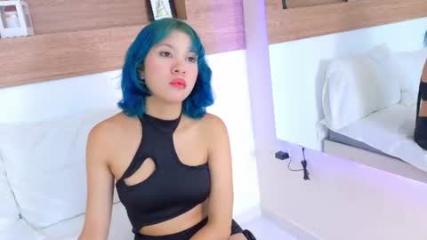 Akira online show from June 19, 11:57 am