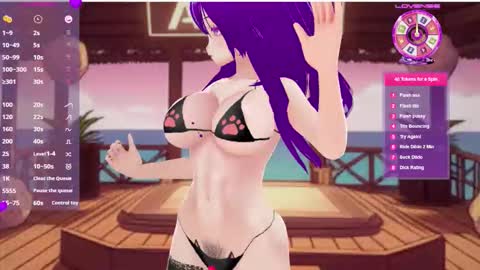 akiravixent online show from December 21, 12:48 am