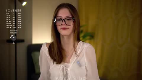 akuma online show from October 28, 2:17 am